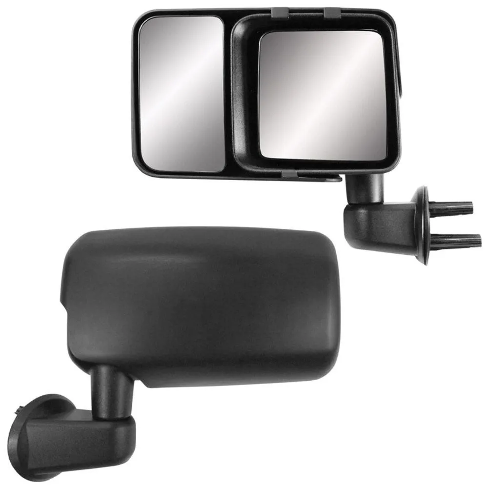 Custom Fit twng Mirror Pair 07